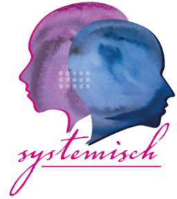 Logo Systemische Therapie Reisbach Landkreis Dingolfing