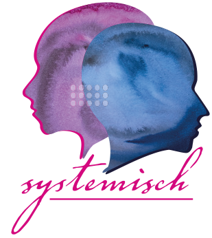 Systemische Therapie Reisbach Dingolfing